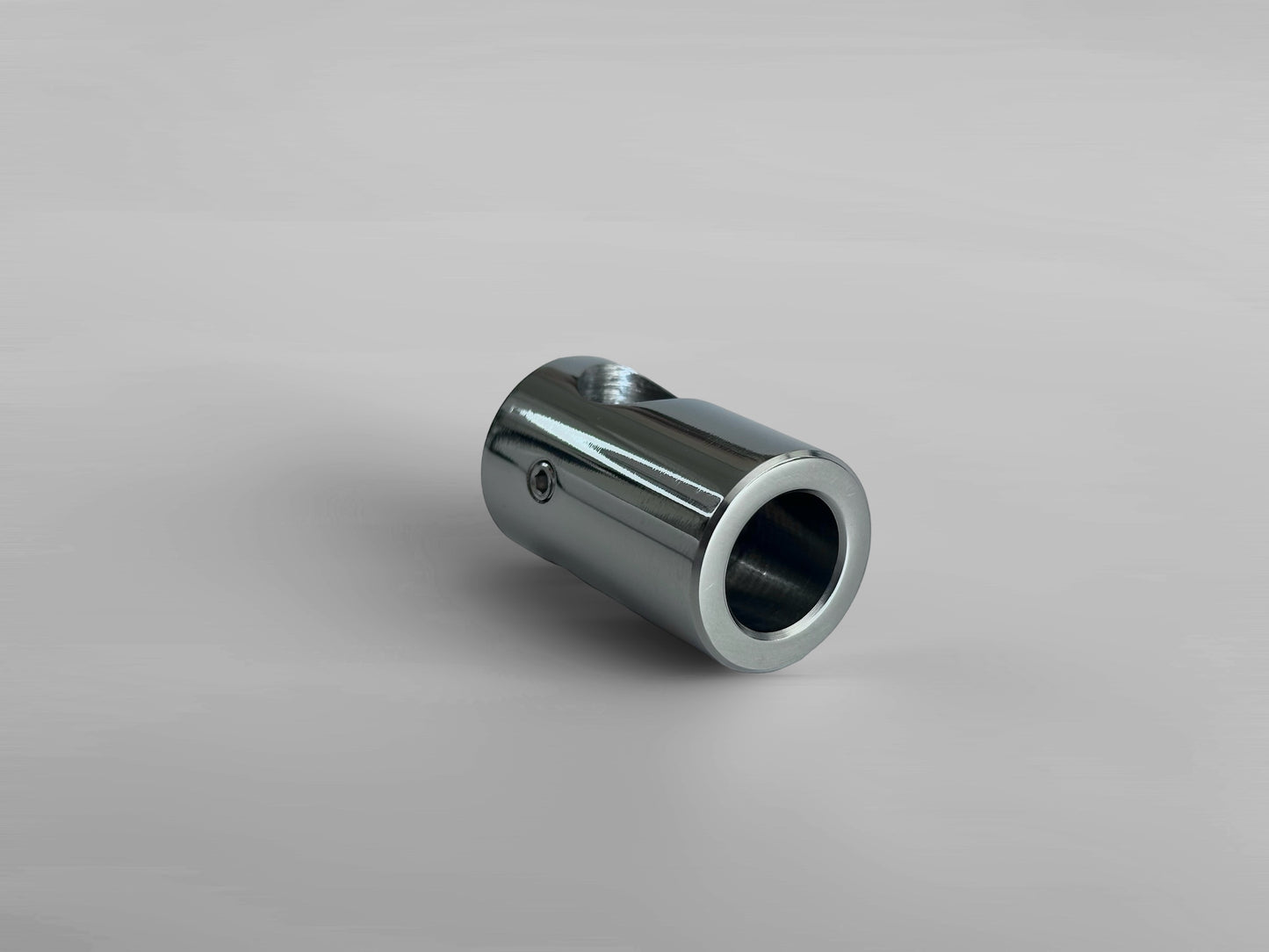 TYPE A-P Stainless Steel Shelf Fitting