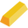 BrassShelf logo